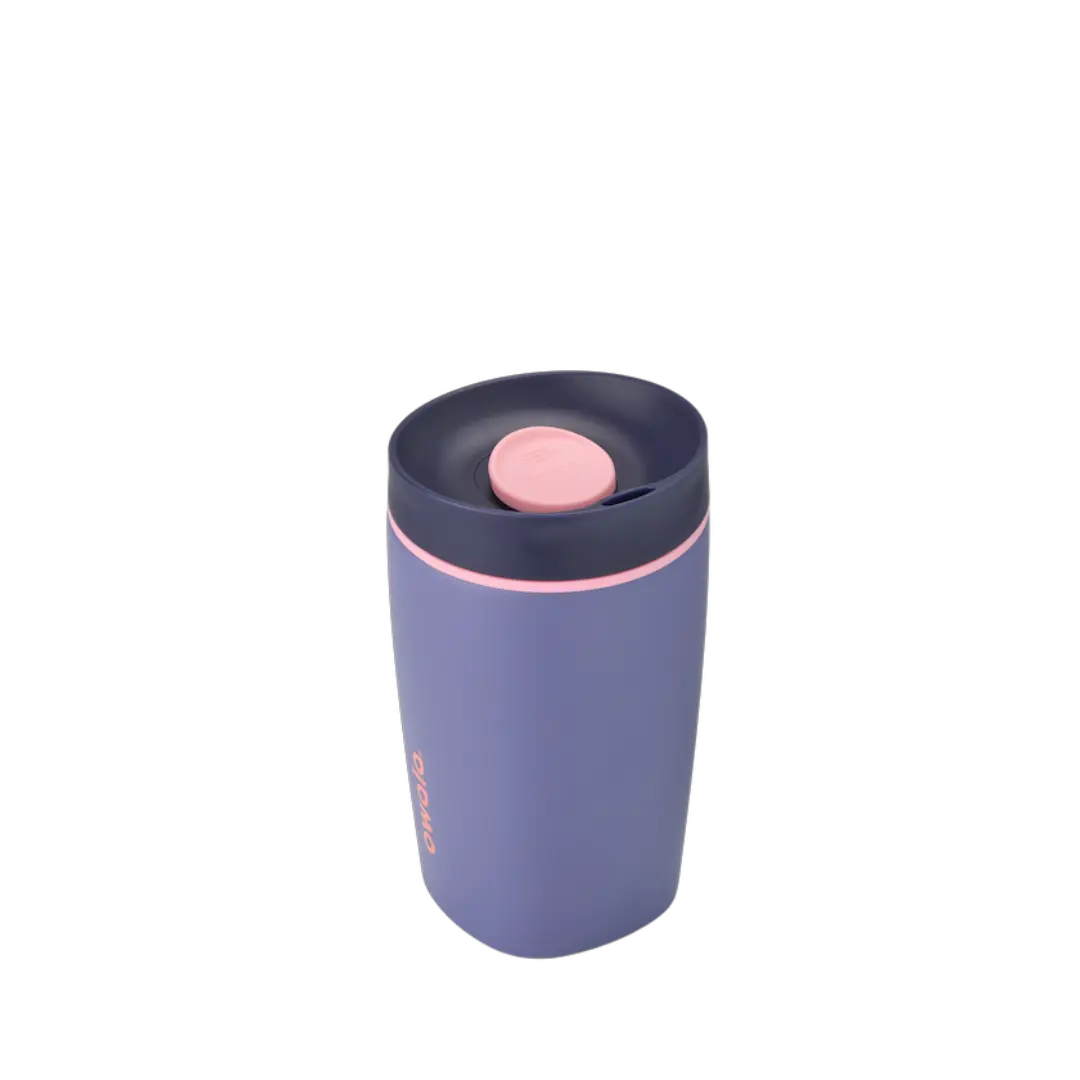 SmoothSip® Slider owaloo