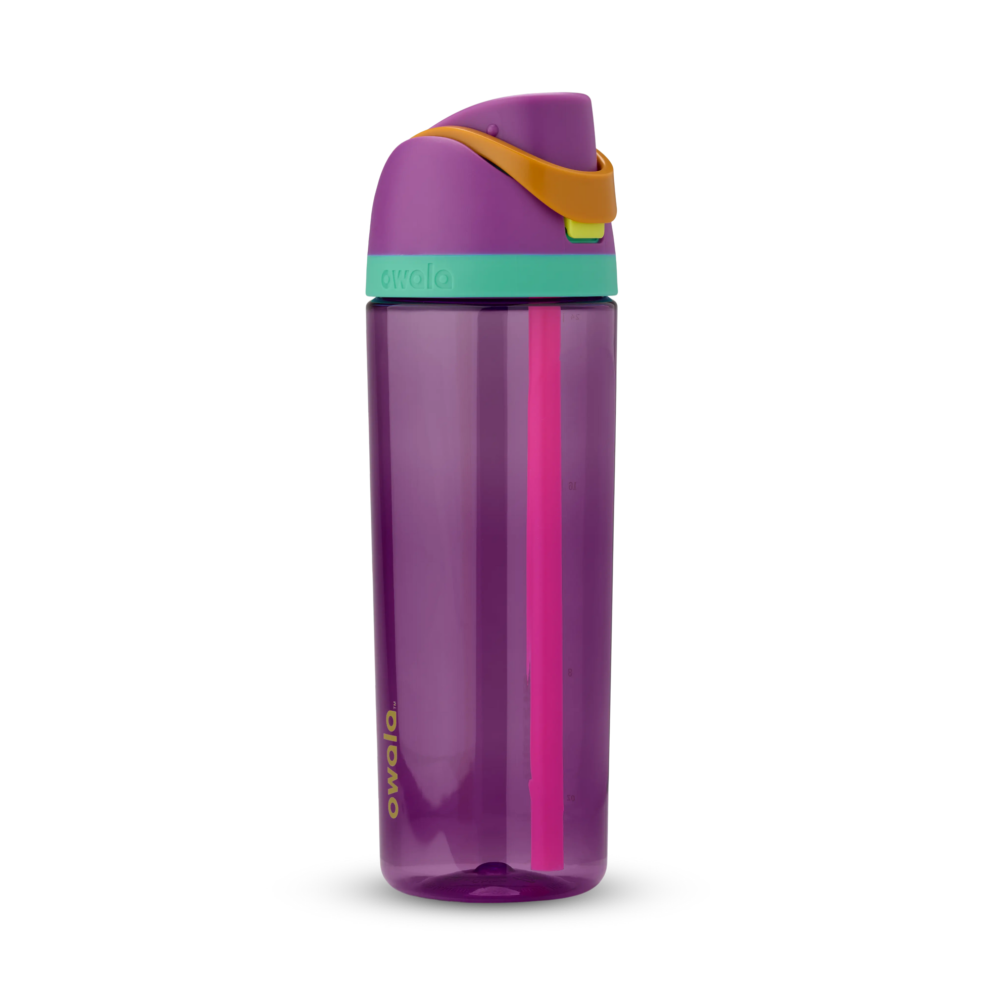 Finders Keepers owaloo