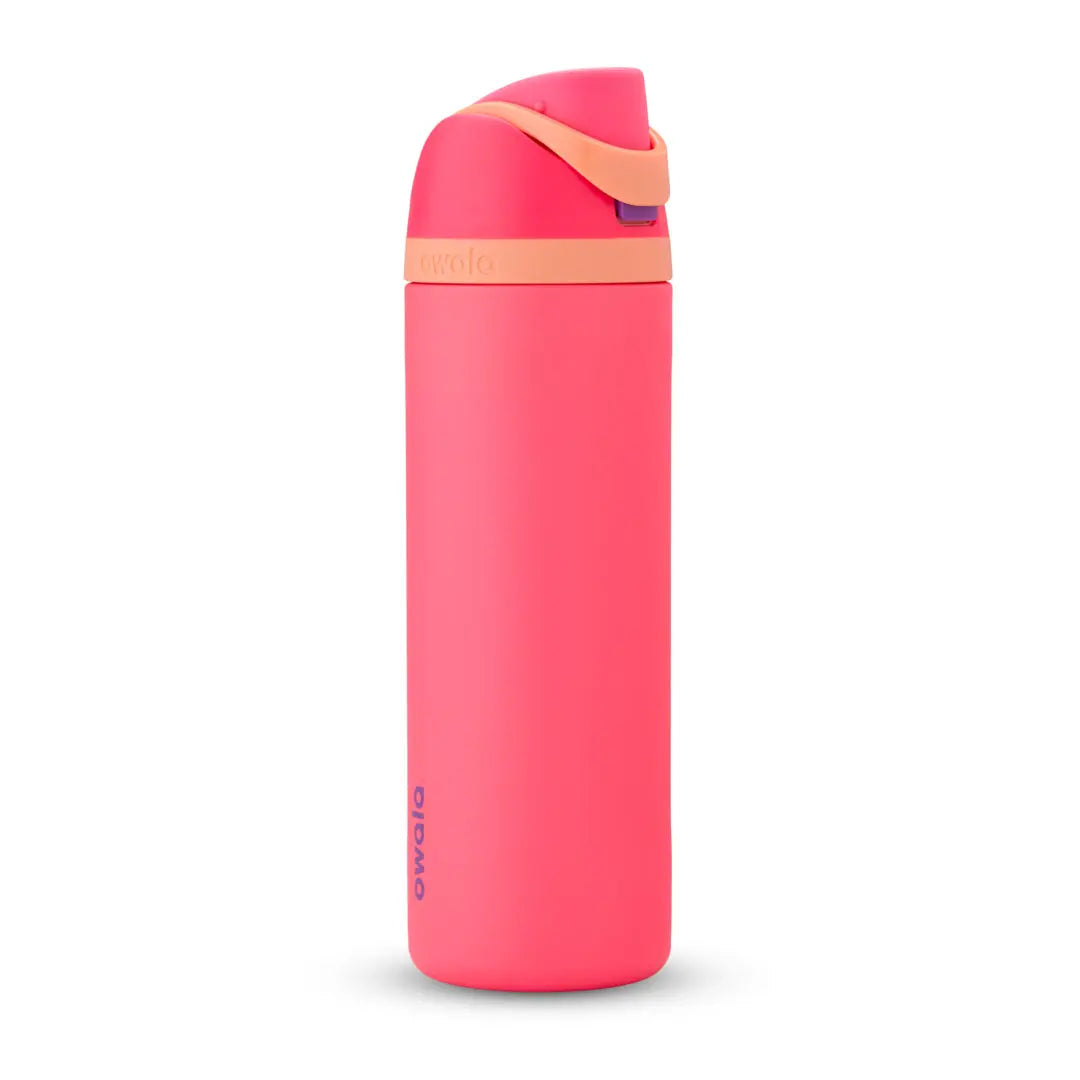 Finders Keepers owaloo