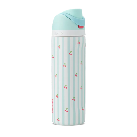 Birthday Bash owaloo