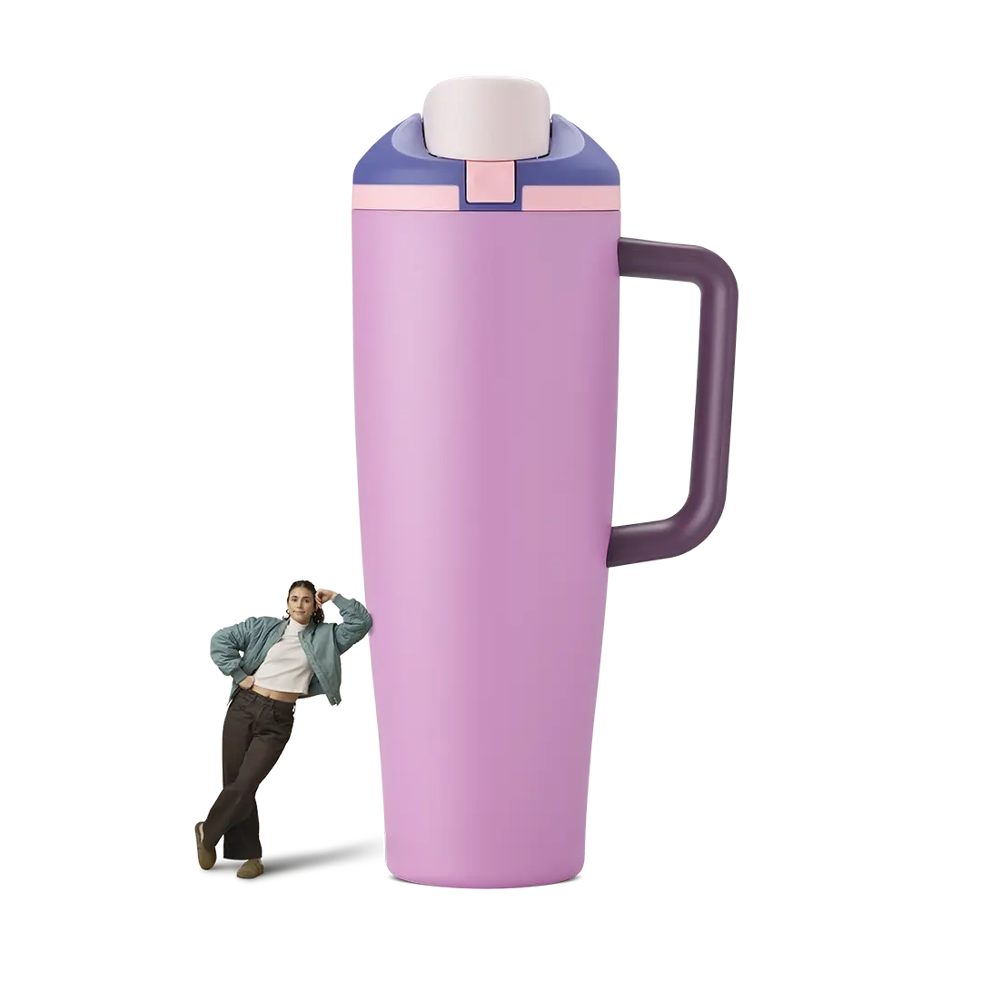 FreeSip® Tumbler owaloo