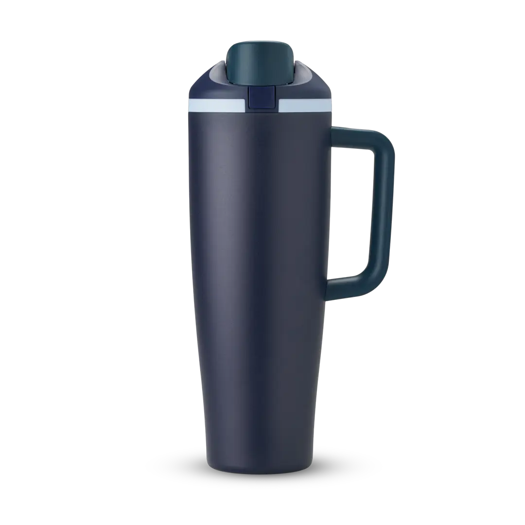 FreeSip® Tumbler owaloo