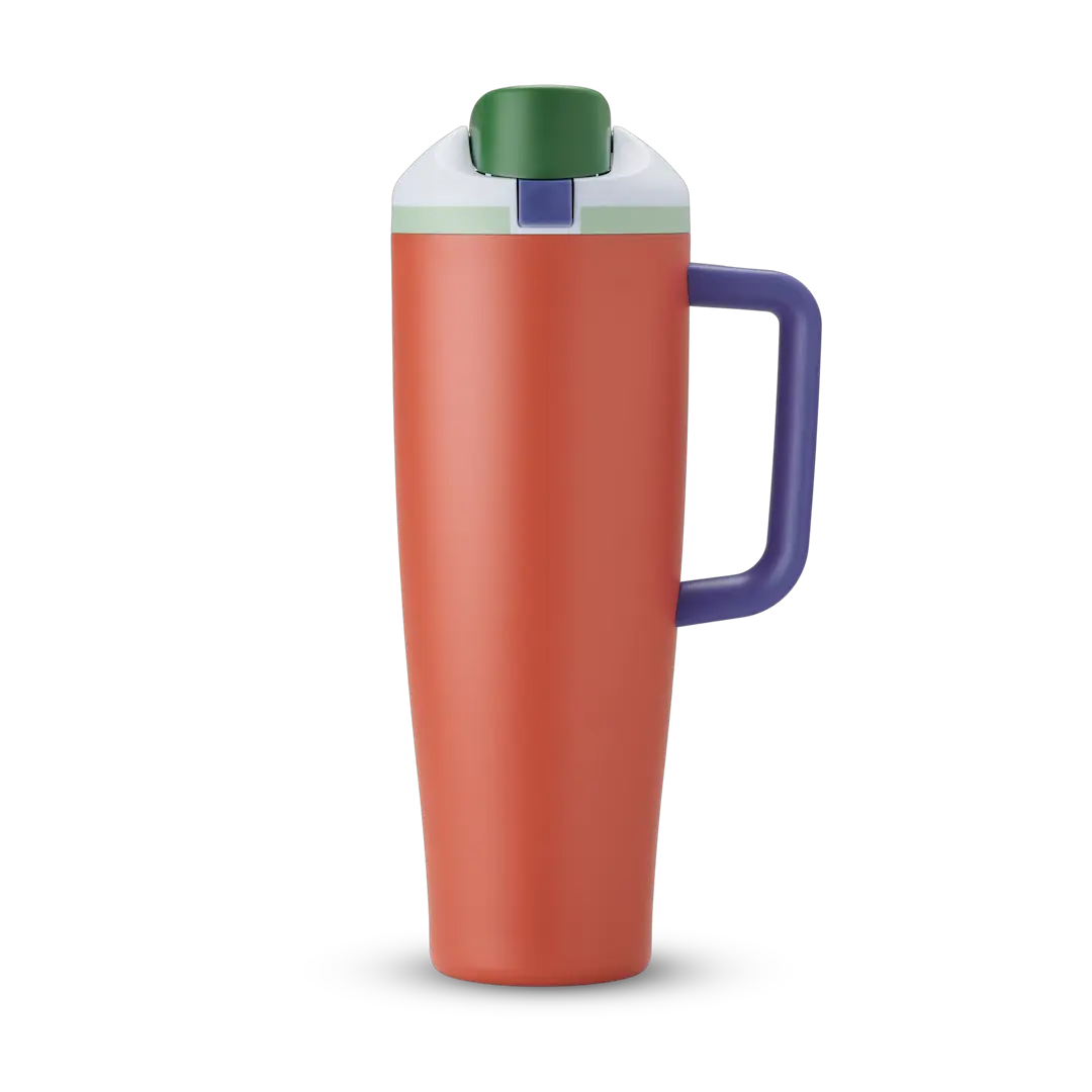 FreeSip® Tumbler owaloo