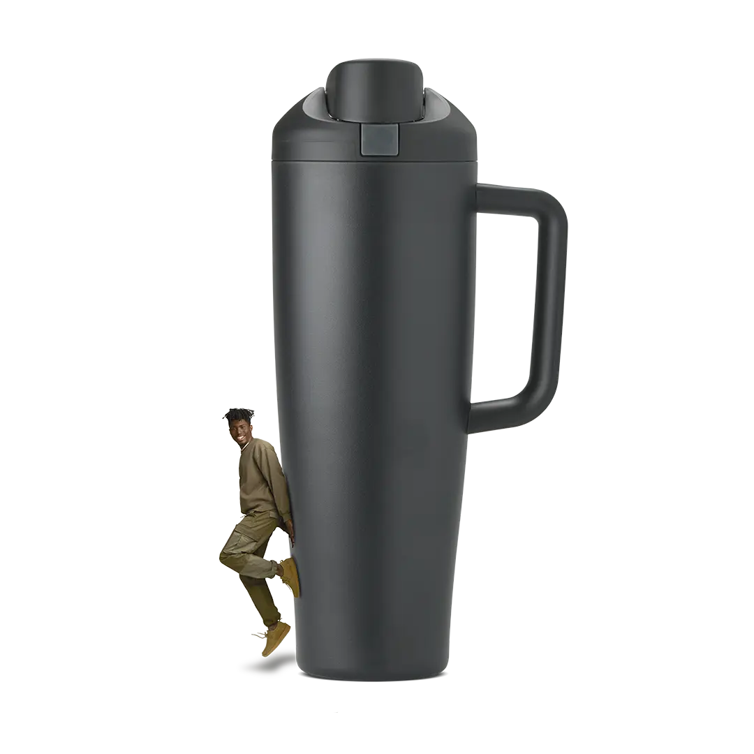 FreeSip® Tumbler owaloo