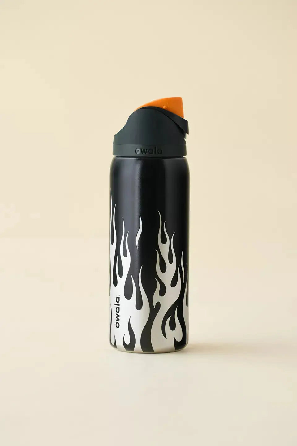 Owala UO Exclusive FreeSip 32 oz Water Bottle owaloo
