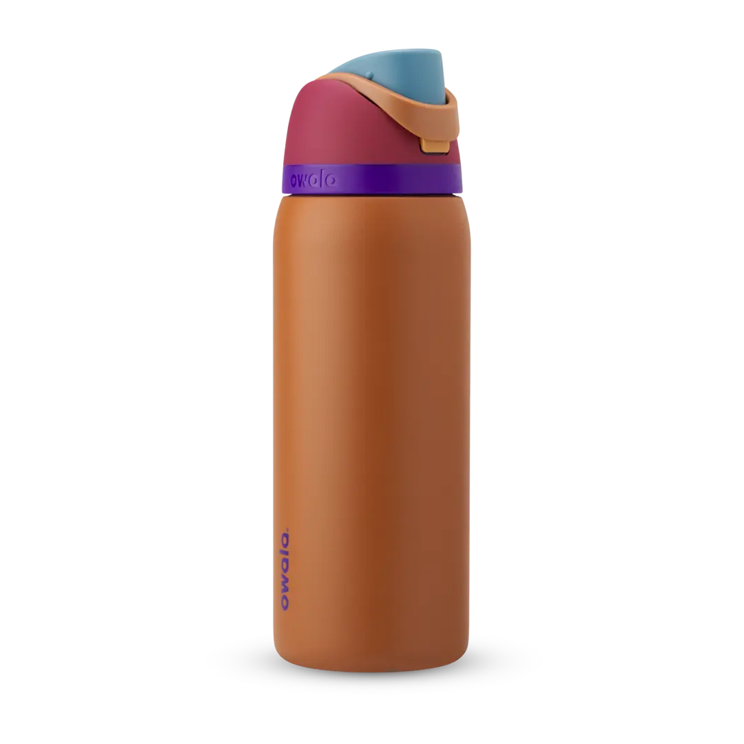 Finders Keepers owaloo