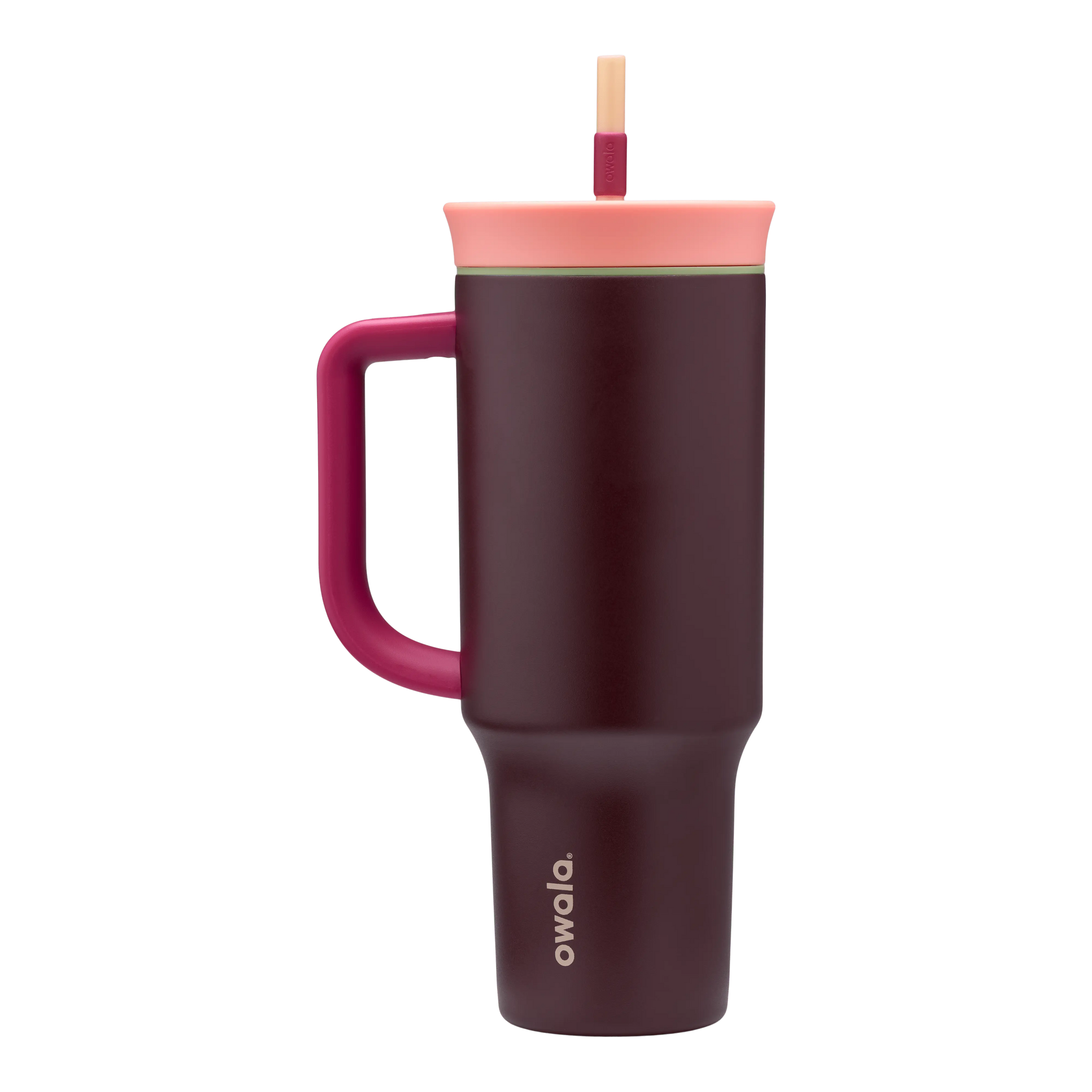 Finders Keepers owaloo