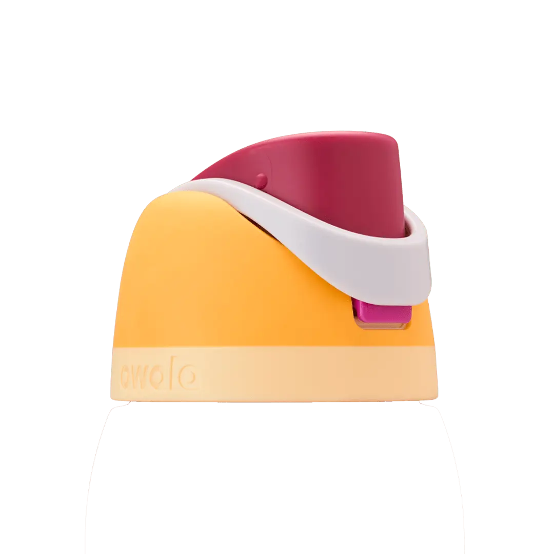 Replacement Lids owaloo