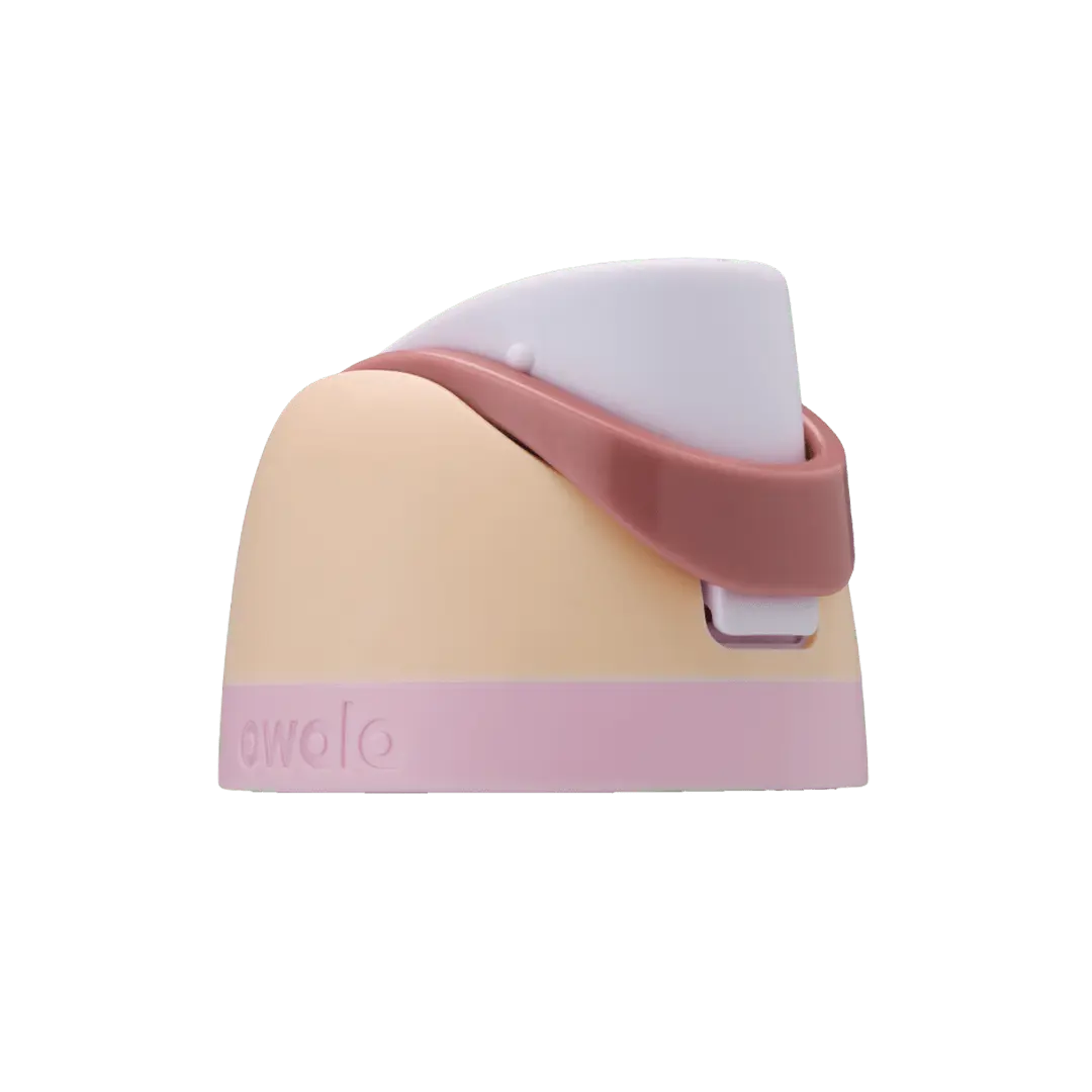 Replacement Lids owaloo