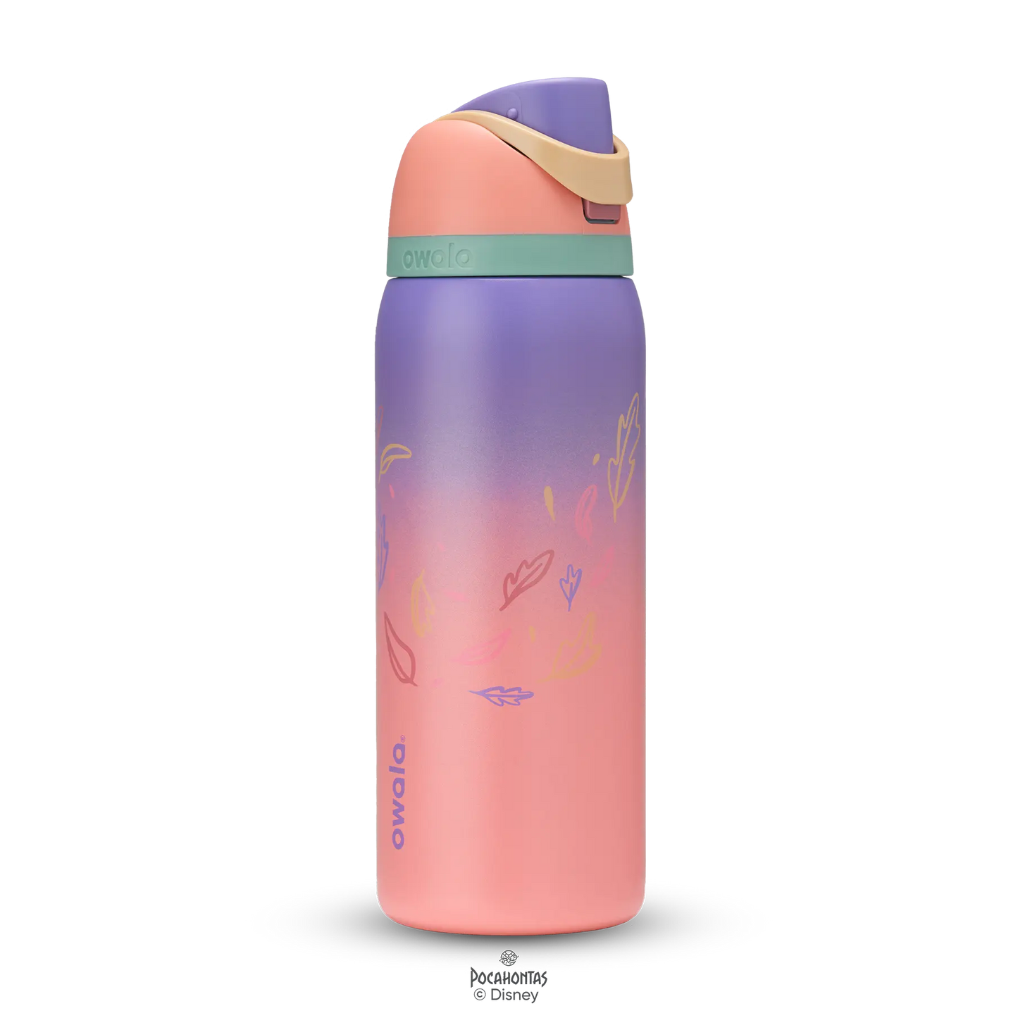 Finders Keepers owaloo