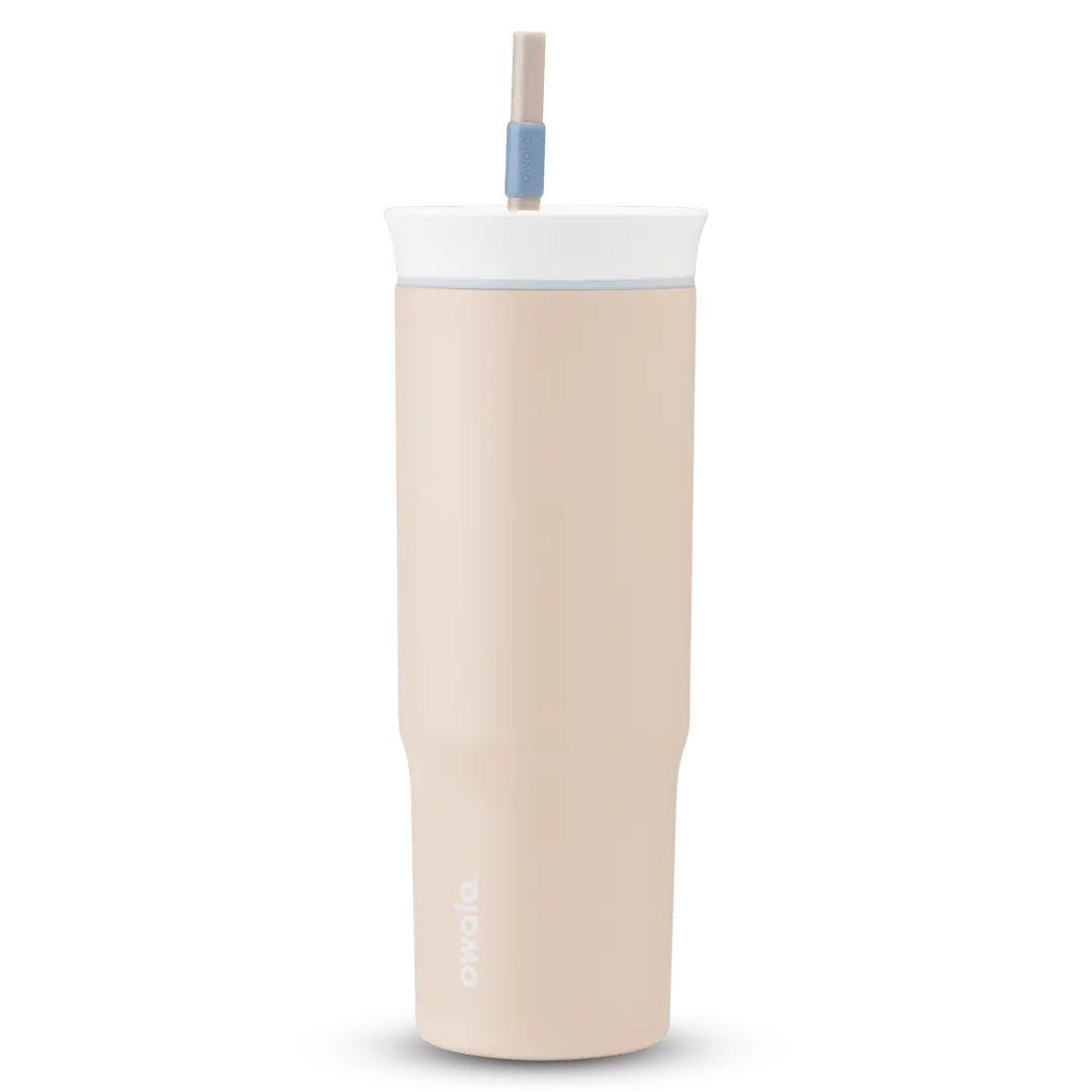 24oz Tumbler owaloo