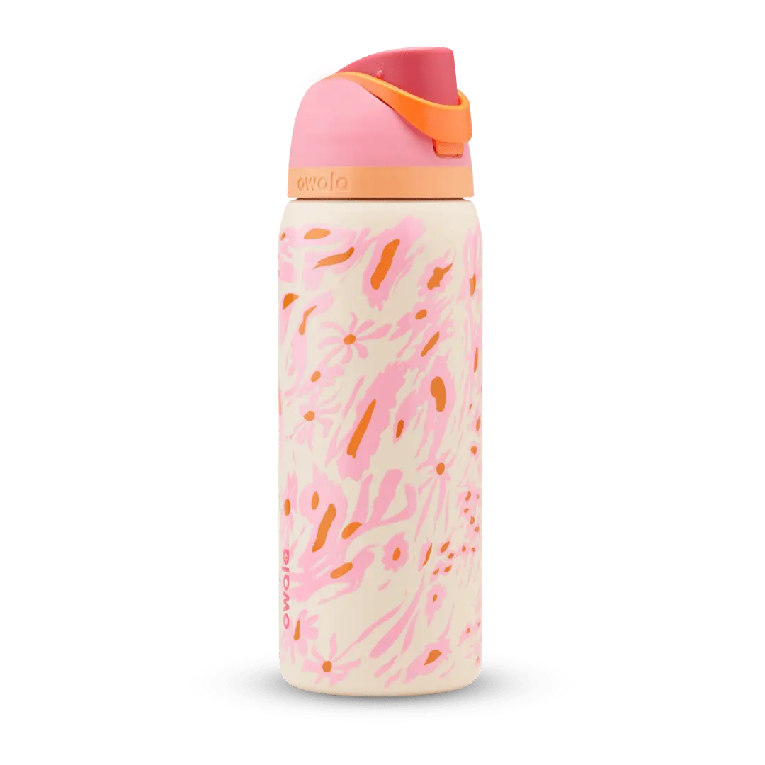 Finders Keepers owaloo