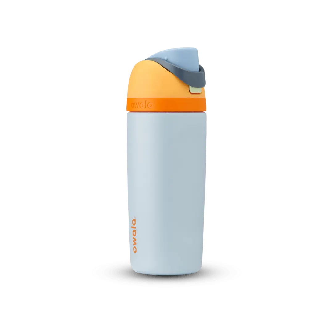 Kids' FreeSip owaloo