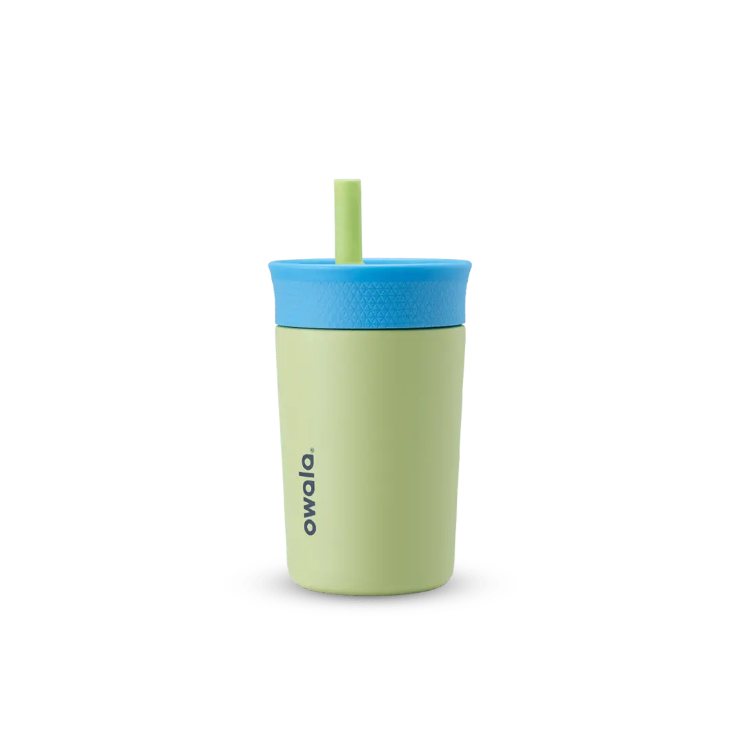 Kids' Tumbler owaloo