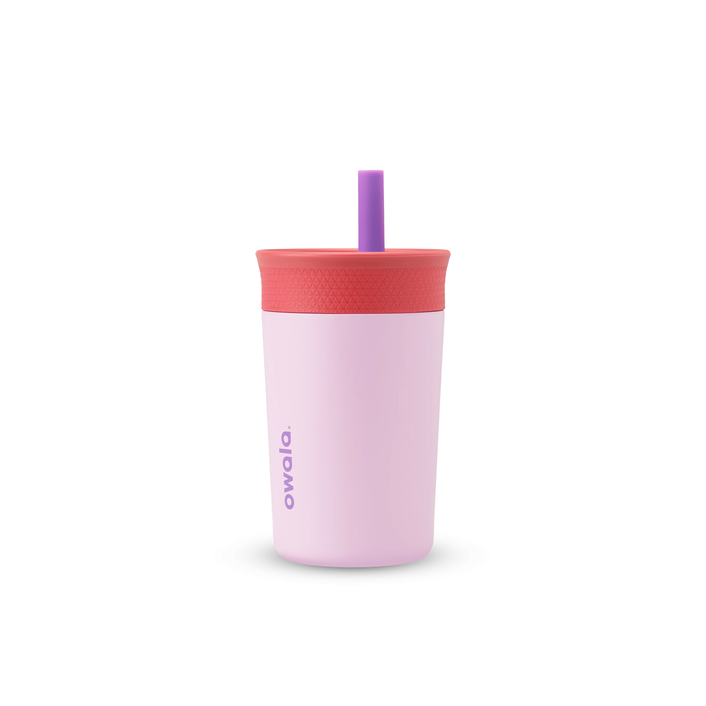 Kids' Tumbler owaloo