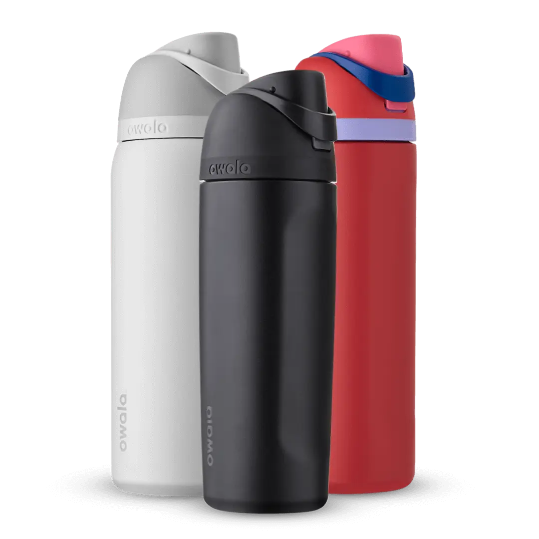 FreeSip Bundle owaloo