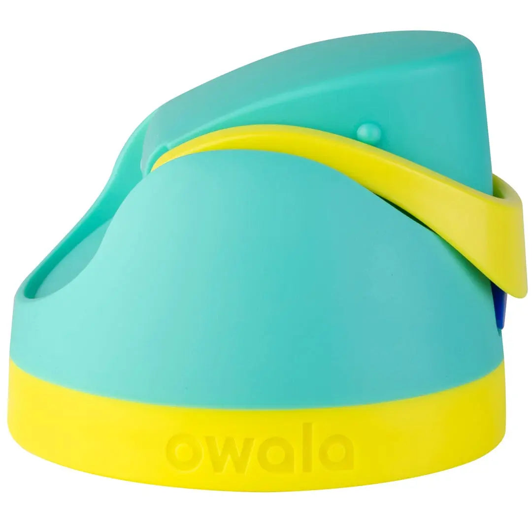 Replacement Lids owaloo