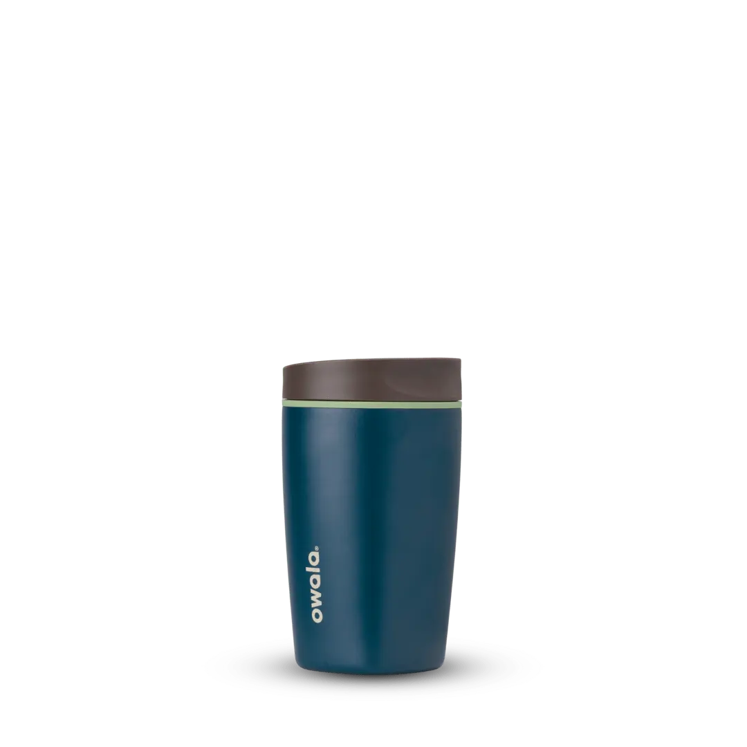 SmoothSip® Slider owaloo