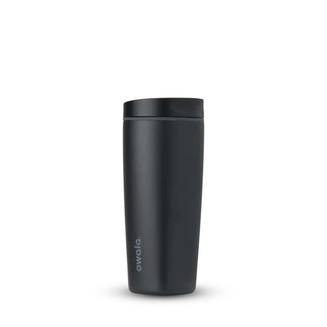 SmoothSip® Slider owaloo