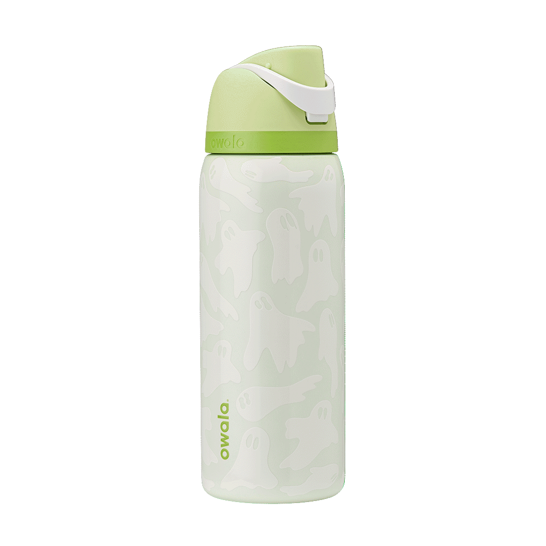 Finders Keepers owaloo