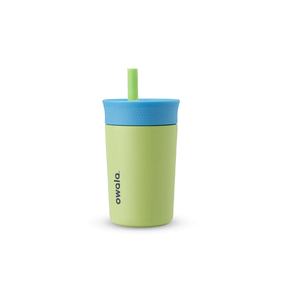 Kids' Tumbler owaloo