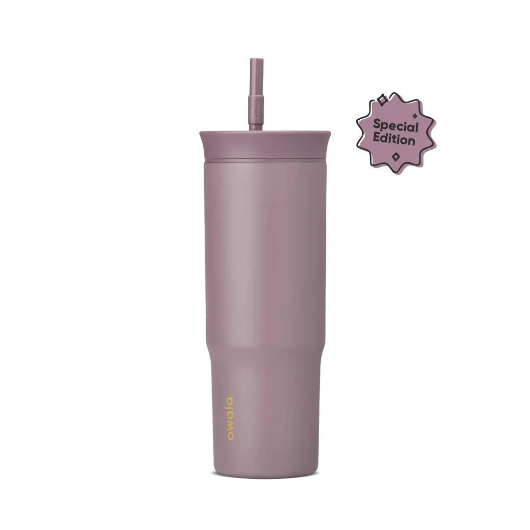 24oz Tumbler owaloo