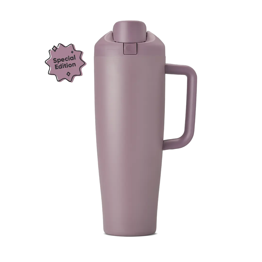 FreeSip® Tumbler owaloo