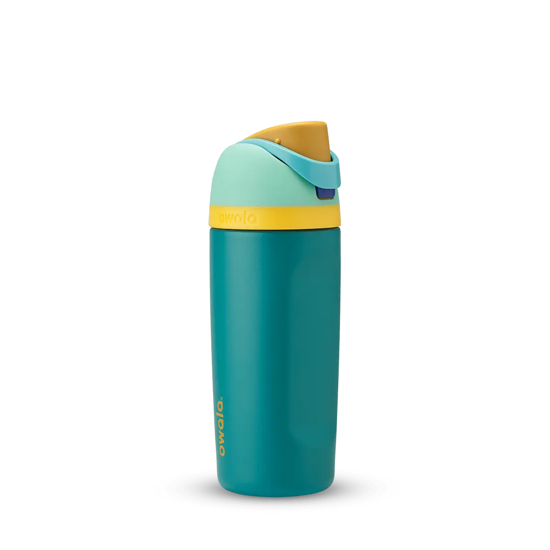 Kids' FreeSip owaloo