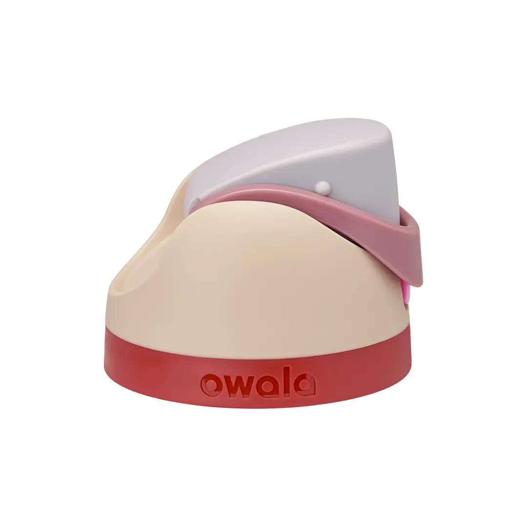 Replacement Lids owaloo