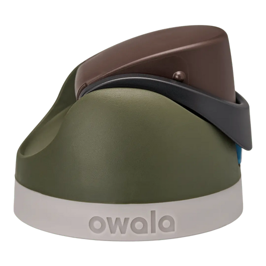 Replacement Lids owaloo