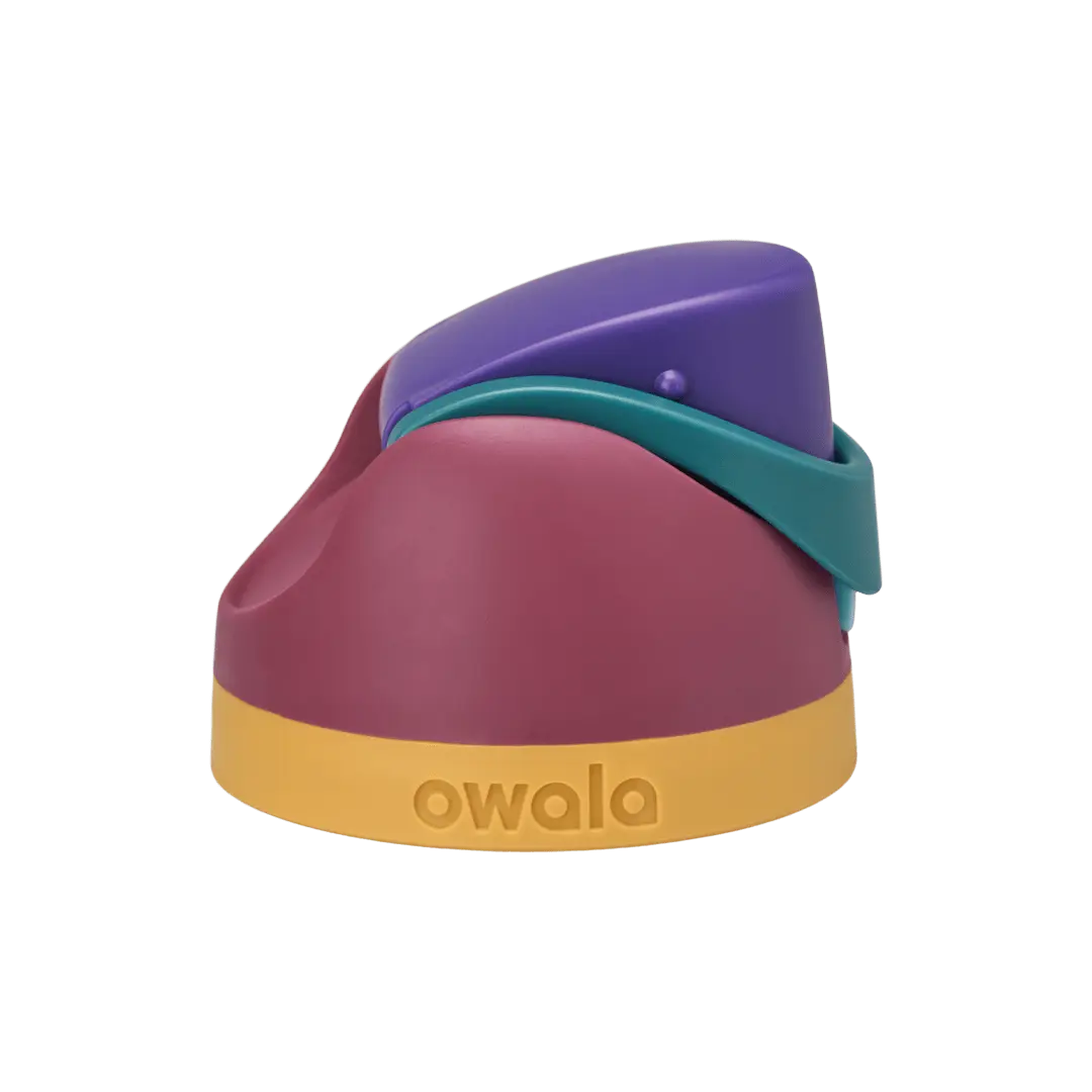 Replacement Lids owaloo