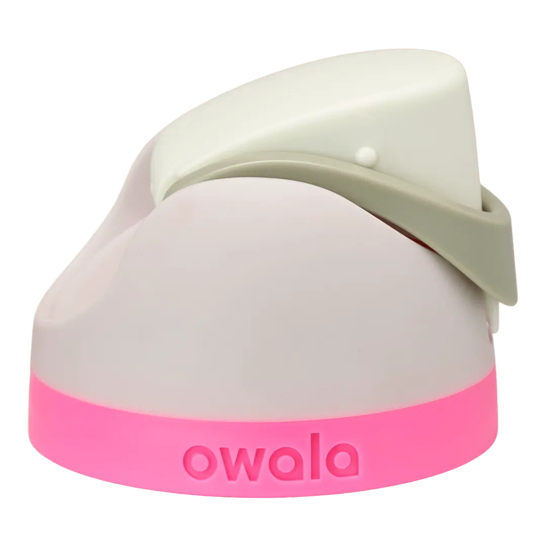 Replacement Lids owaloo