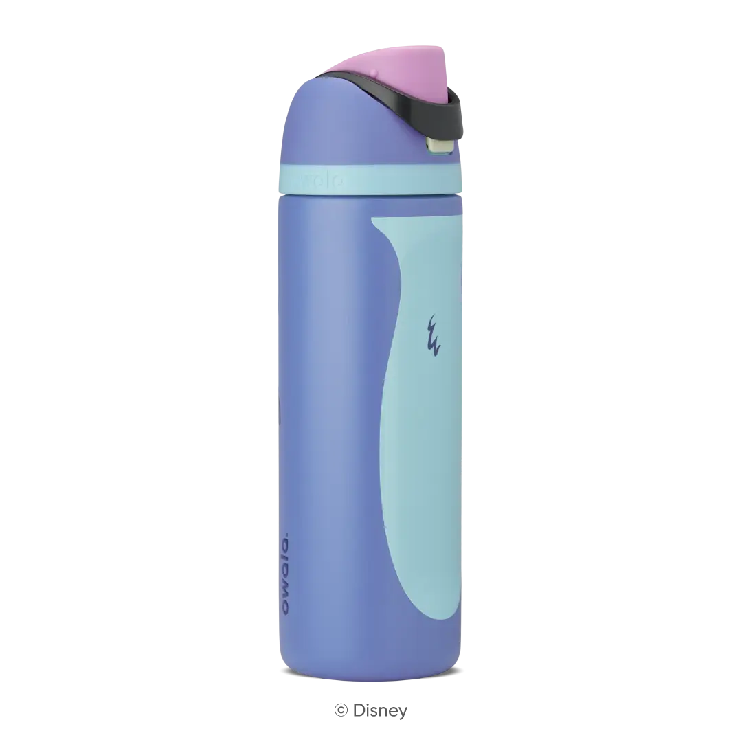 Finders Keepers owaloo