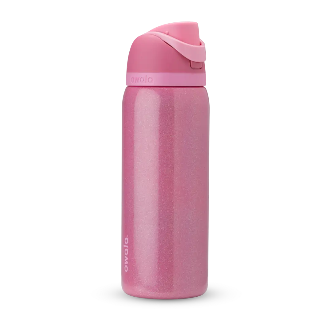 Finders Keepers owaloo