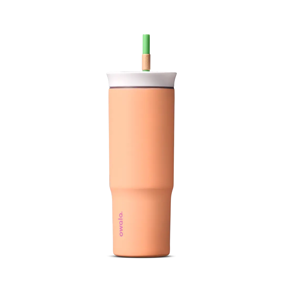 24oz Tumbler owaloo