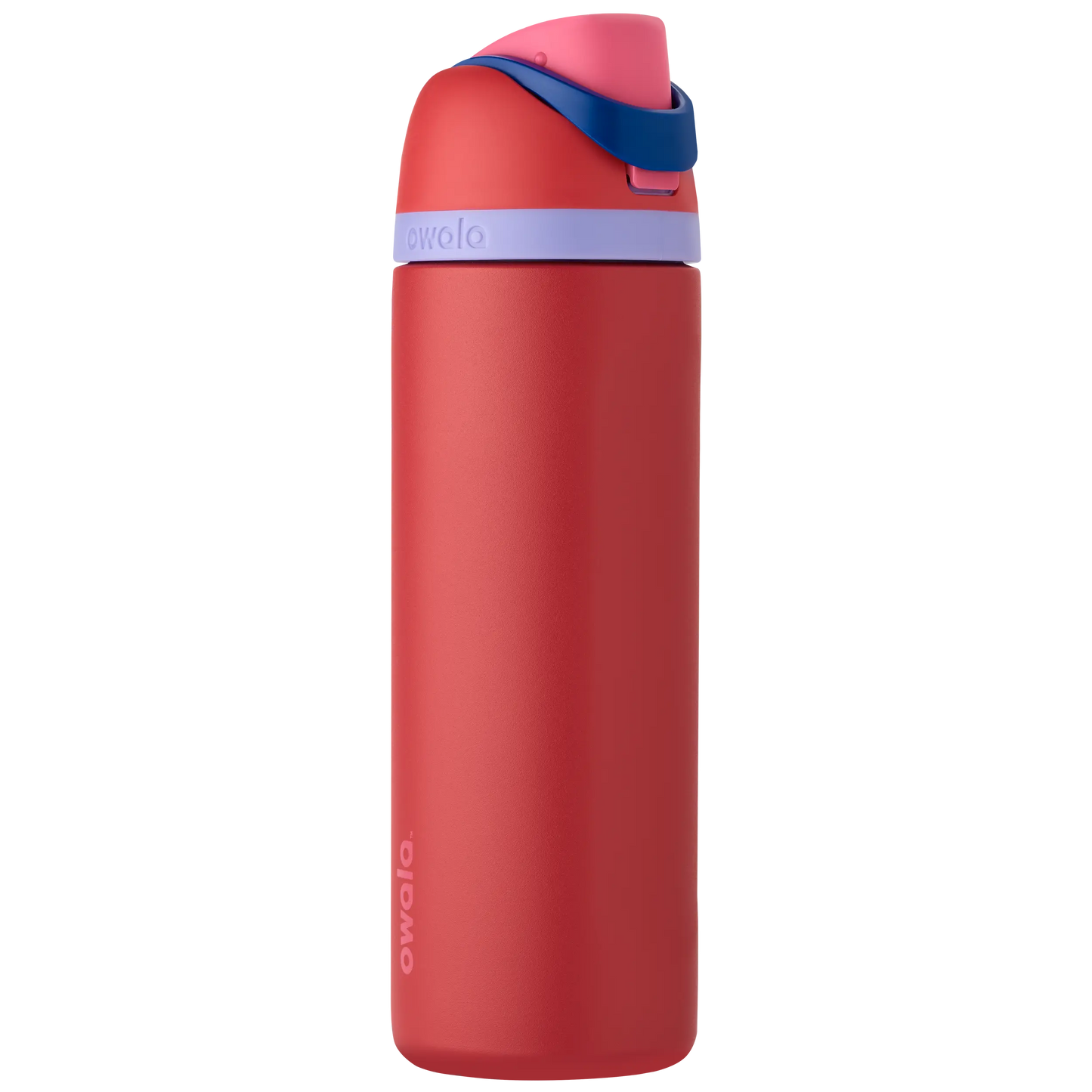 Finders Keepers owaloo