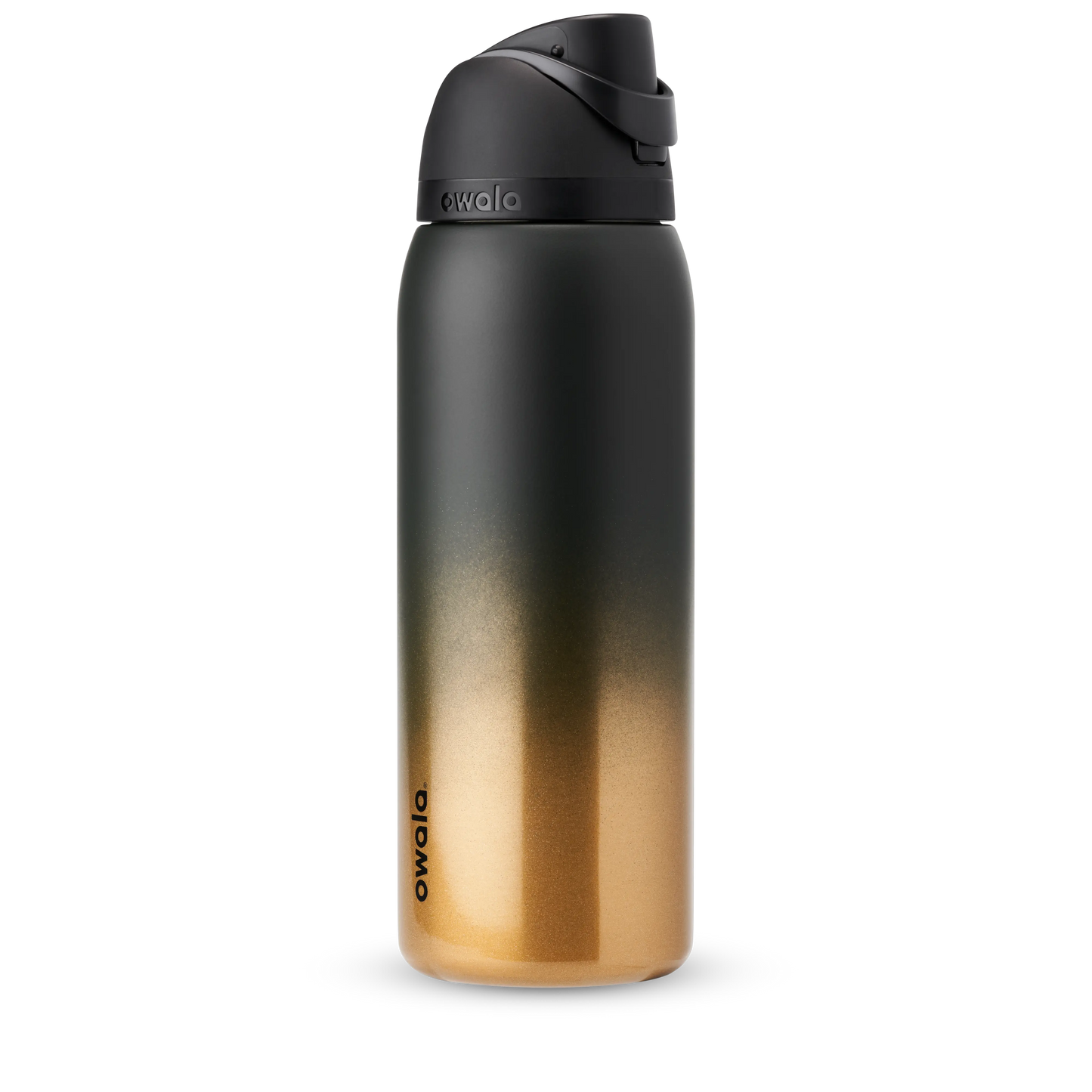 Finders Keepers owaloo