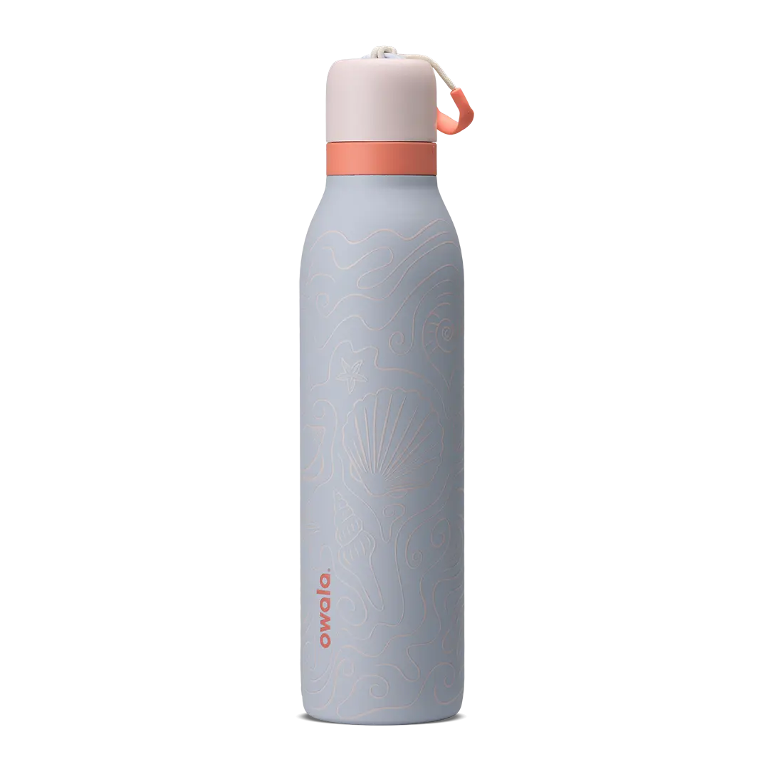 Finders Keepers owaloo