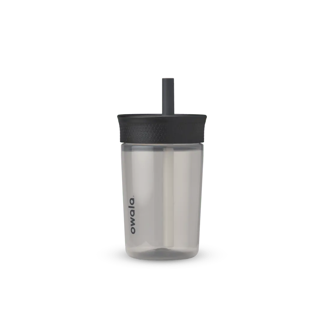 Kids' Tumbler owaloo