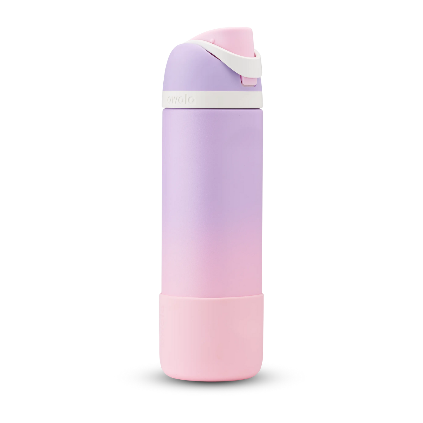 Finders Keepers owaloo