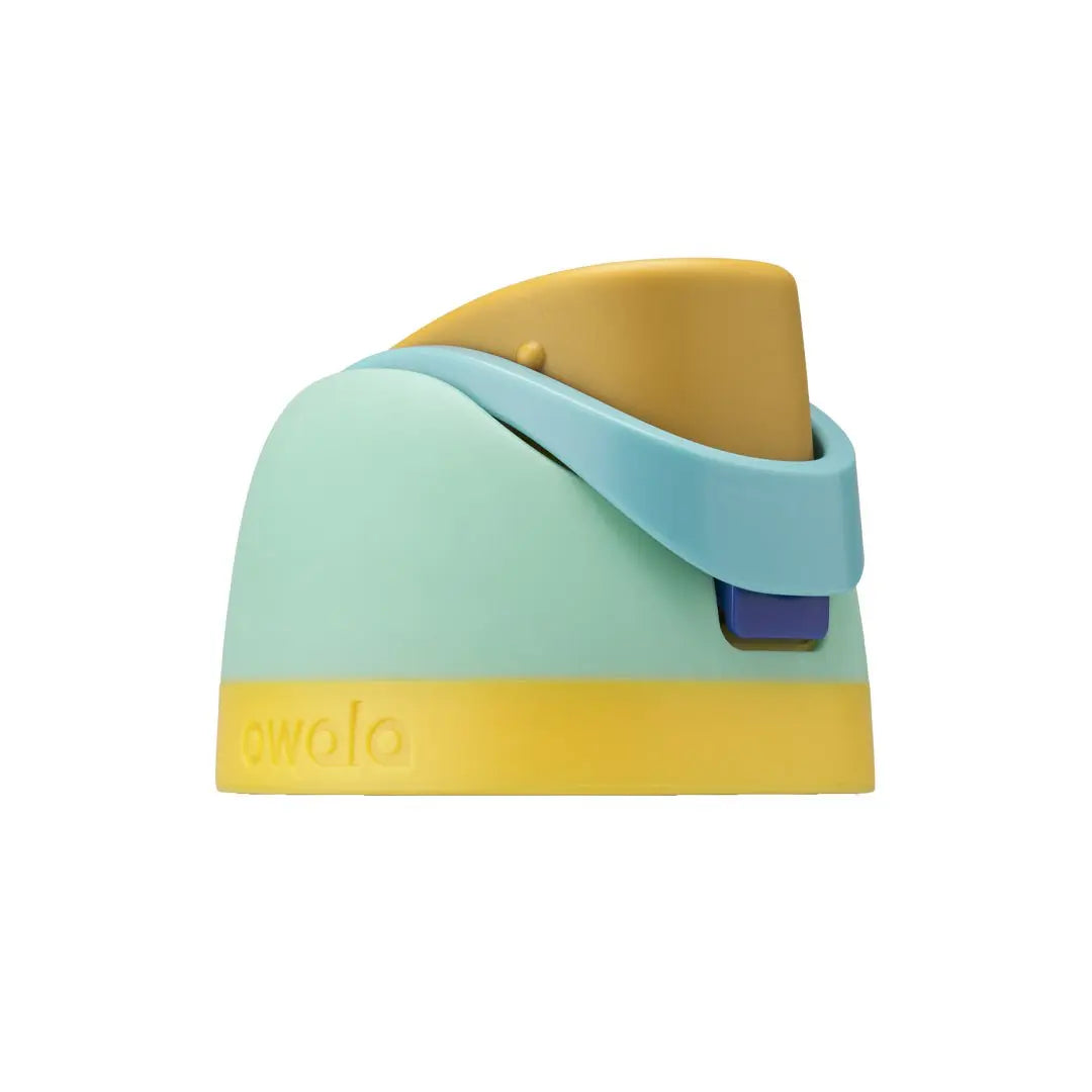 Replacement Lids owaloo